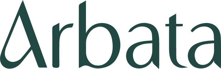 Arbata Logo